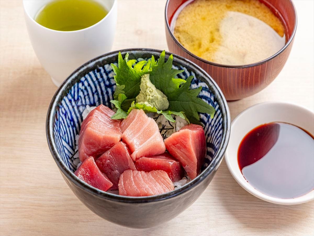 東急ステイ築地