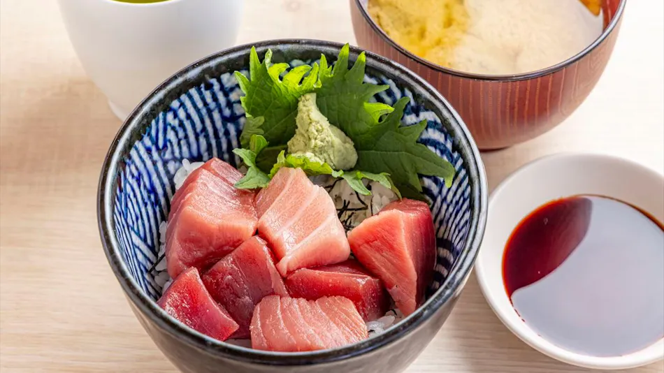 Tokyu Stay Tsukiji