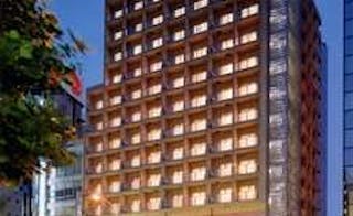 栄進館 宿泊予約なら Yahoo トラベル 栄進館 宿泊予約なら Yahoo トラベル