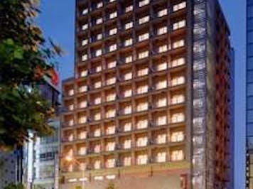 栄進館 の宿泊プラン 予約 Yahoo トラベル 栄進館 の宿泊プラン 予約 Yahoo トラベル