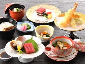 キャピタルホテル１０００