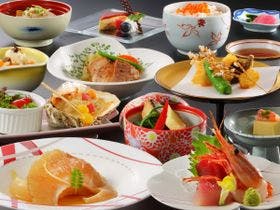 キャピタルホテル１０００