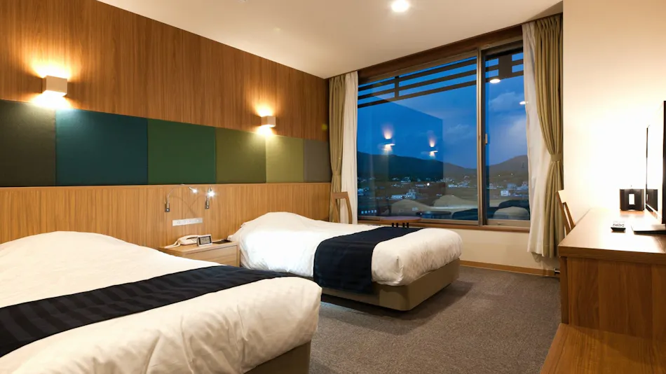 Capital Hotel 1000