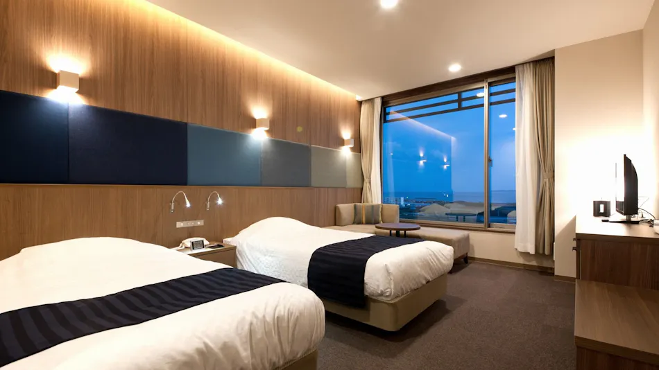 Capital Hotel 1000