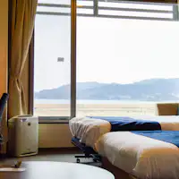 슈페리어 트리플룸