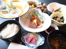 キャピタルホテル１０００