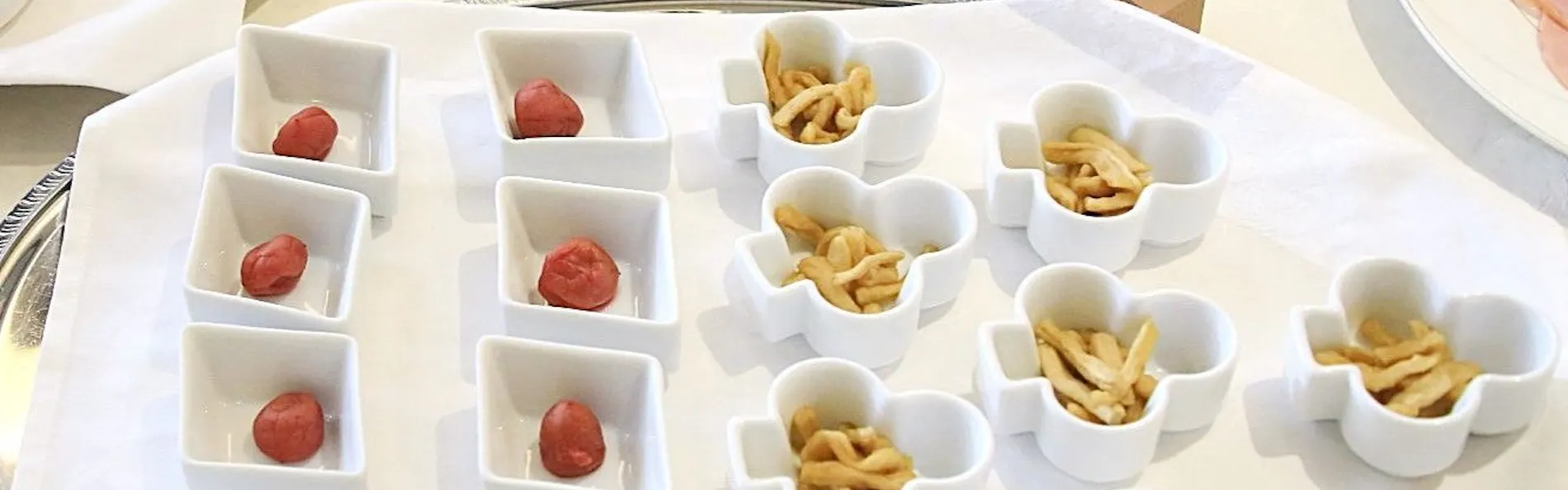 キャピタルホテル1000