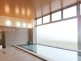 キャピタルホテル１０００