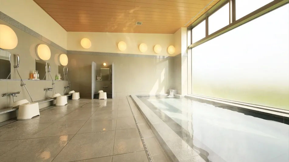 Capital Hotel 1000