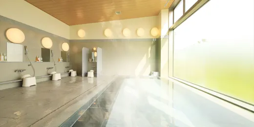 キャピタルホテル1000