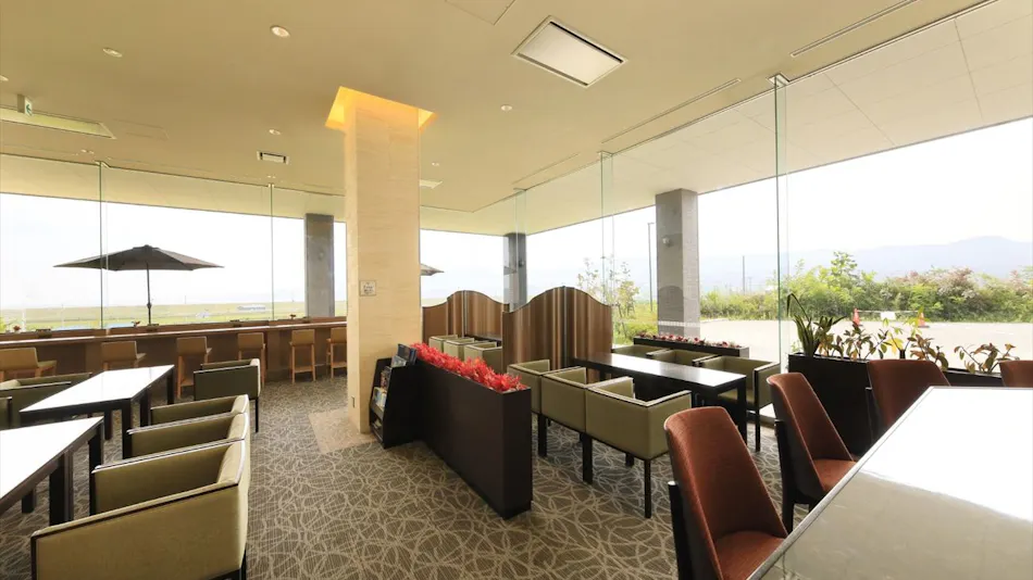 Capital Hotel 1000