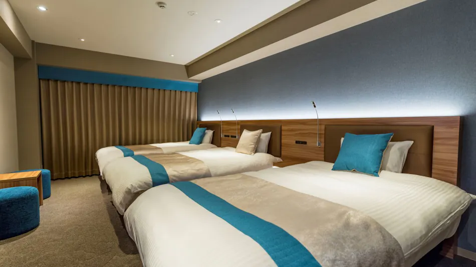 Wat Hotel & Spa Hida Takayama