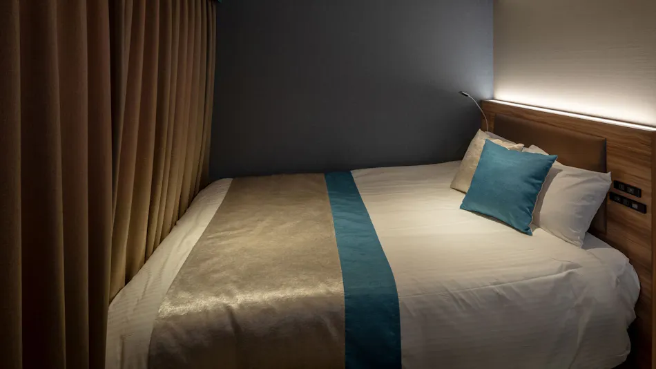 Wat Hotel & Spa Hida Takayama
