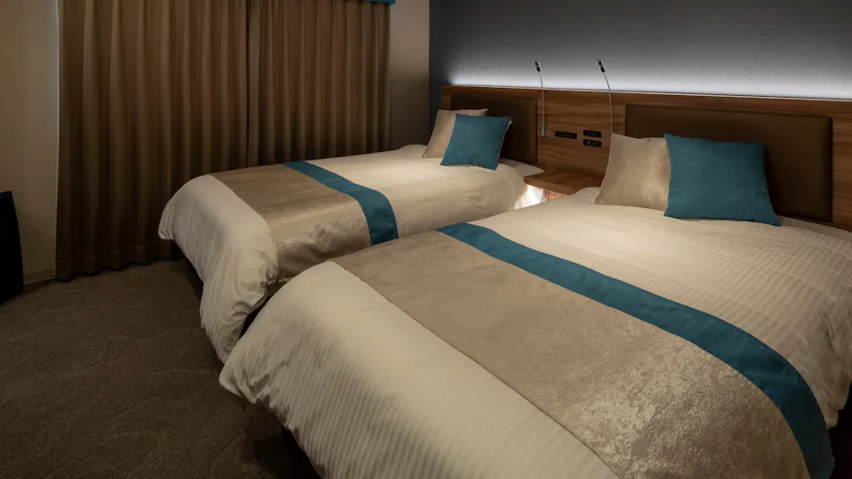 Wat Hotel & Spa Hida Takayama