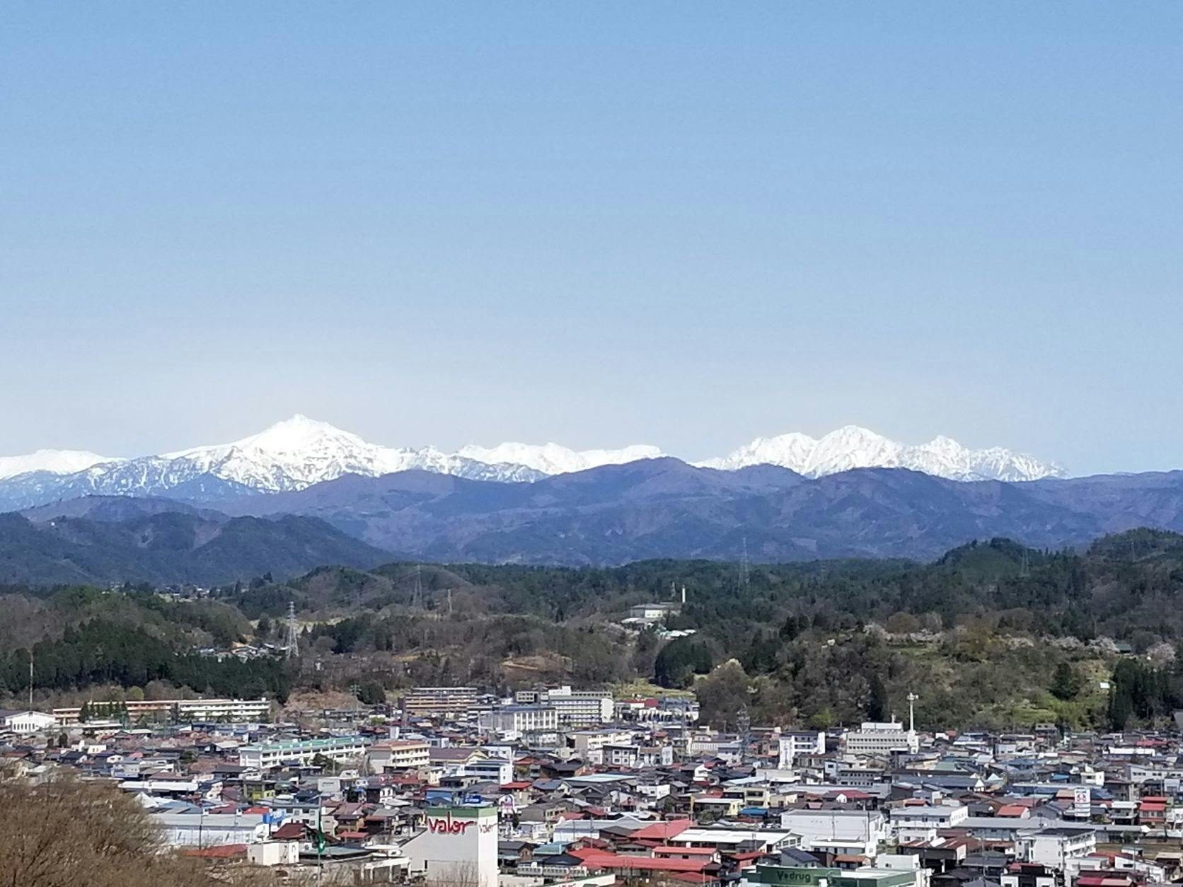 ワットホテル＆スパ飛騨高山