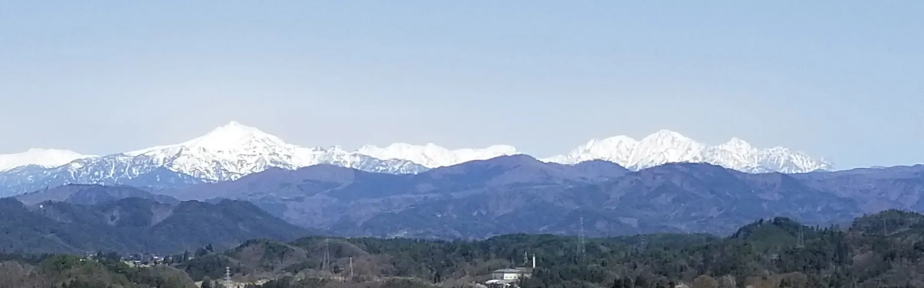 ワットホテル&スパ飛騨高山