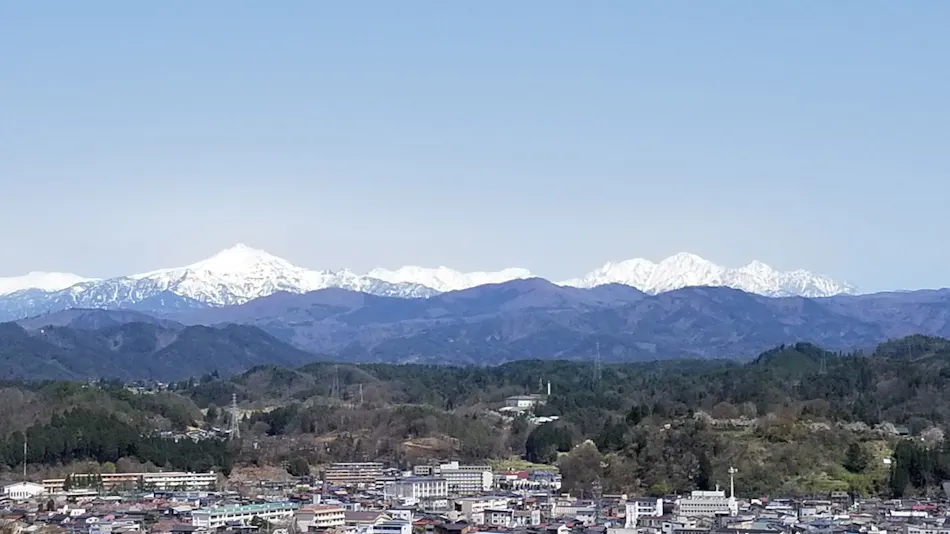 Wat Hotel & Spa Hida Takayama