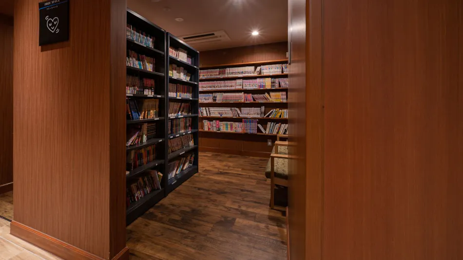 Wat Hotel & Spa Hida Takayama