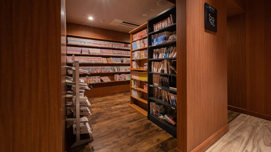 Wat Hotel & Spa Hida Takayama