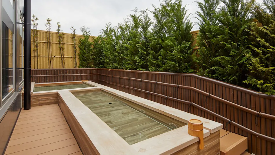 Wat Hotel & Spa Hida Takayama