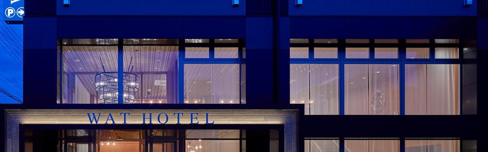 クチコミ 評判 ワットホテル スパ飛騨高山 一休 Com クチコミ 評判 ワットホテル スパ飛騨高山 一休 Com