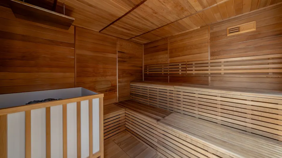 Wat Hotel & Spa Hida Takayama
