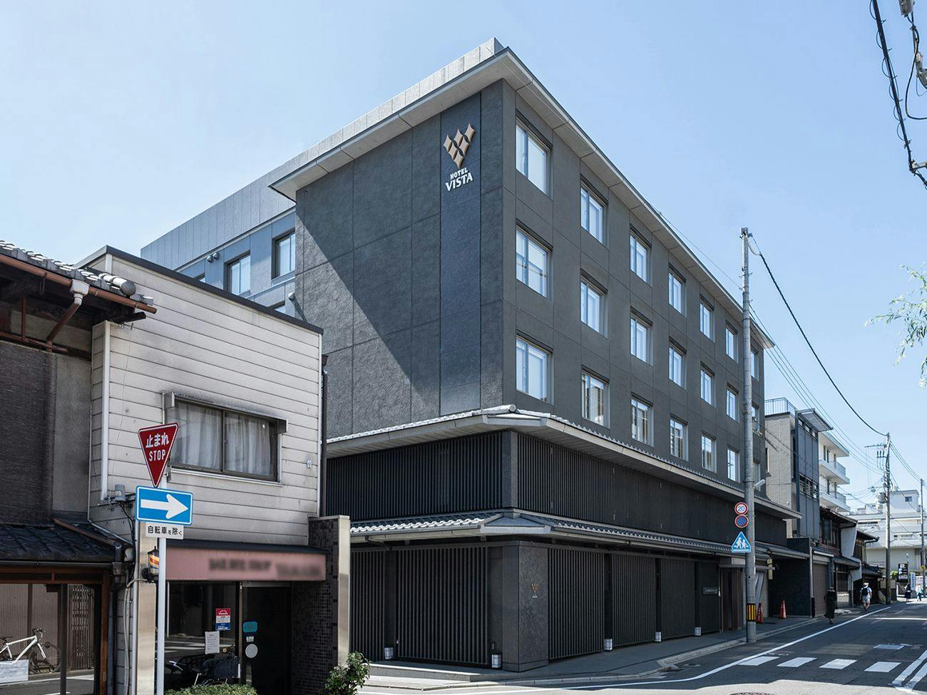 【早期割30日前／10％オフ】早期予約割引プラン（素泊り）