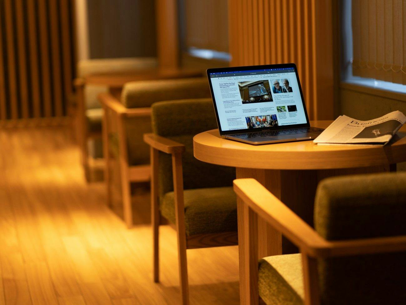 Hotel Vista Premio Kyoto Nagomitei
