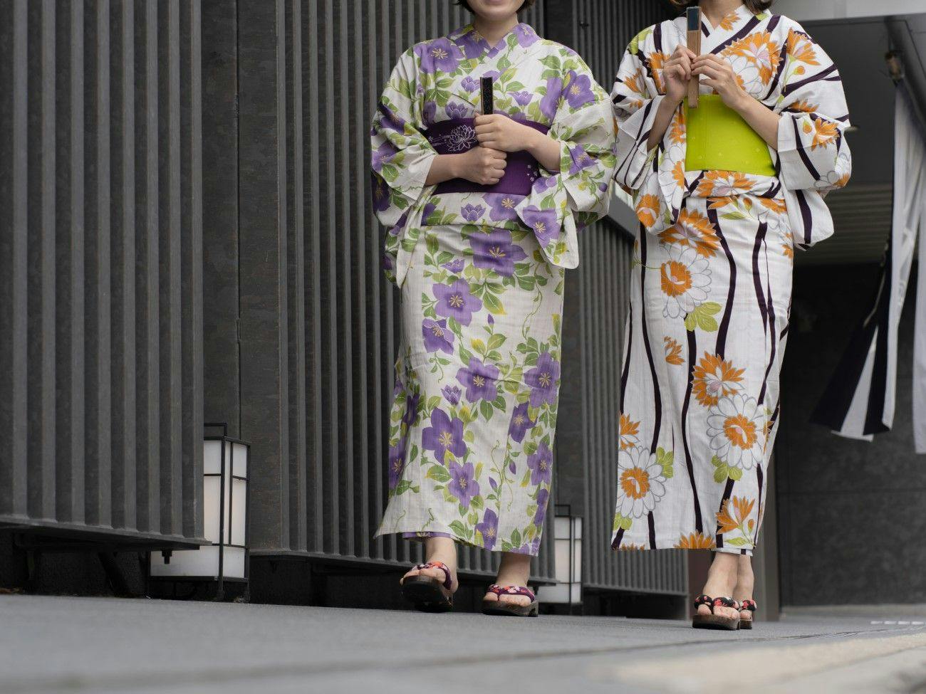 ホテルビスタプレミオ京都 和邸