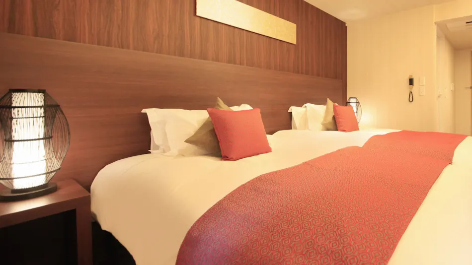 Centurion Hotel Classic Nara