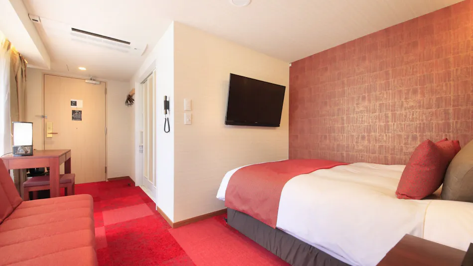 Centurion Hotel Classic Nara