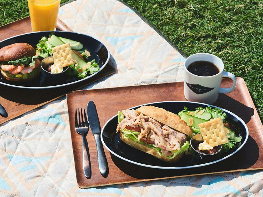 【事前決済限定プラン】スタンダードプラン＜朝食付＞※予約確定後キャンセル規定適用