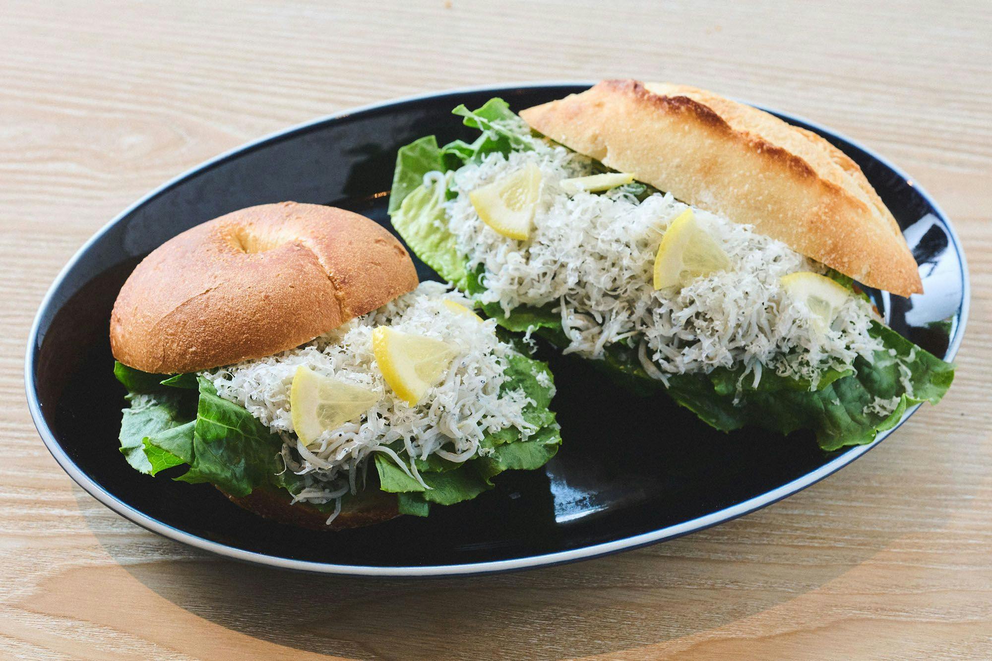 【事前決済限定プラン】スタンダードプラン＜朝食付＞※予約確定後キャンセル規定適用