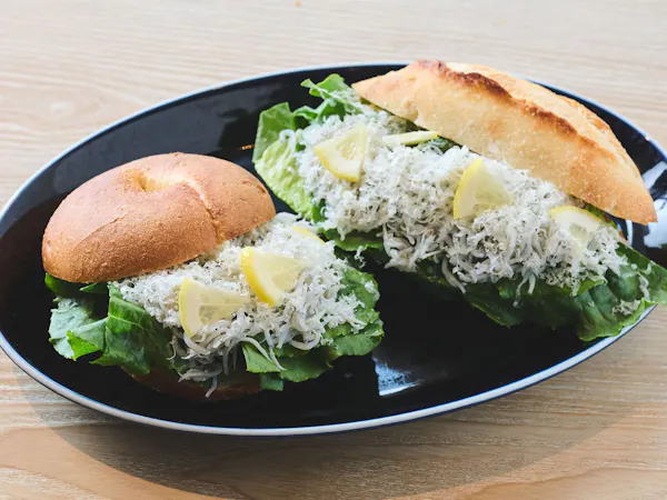 【事前決済限定プラン】スタンダードプラン<朝食付>※予約確定後キャンセル規定適用