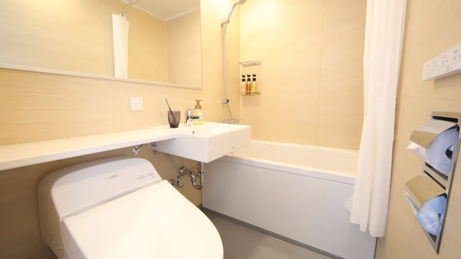 hotel androoms Nagoya Sakae
