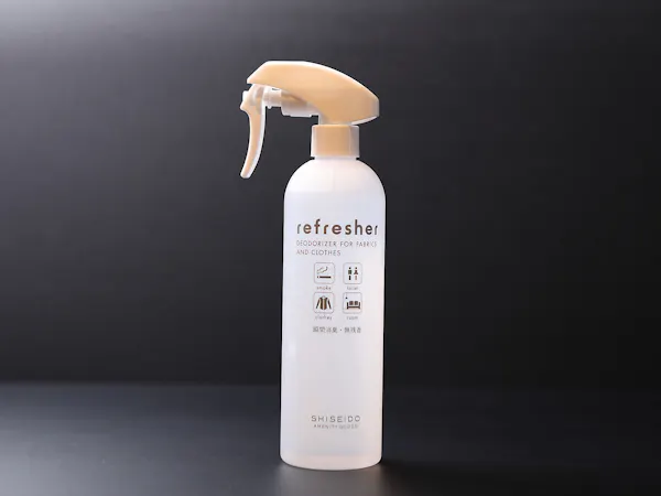 ◆リフレッシャー◆客室常備品