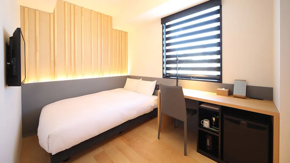 hotel androoms Nagoya Sakae