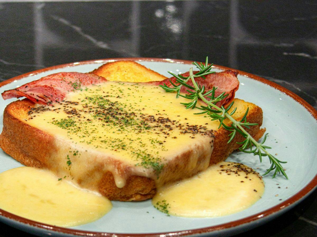 【スタンダードプラン】ビジネス＆観光の拠点に！洗濯乾燥機＆電子レンジ完備【1名】（朝食付）