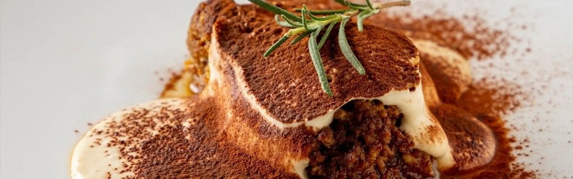 東急ステイ博多