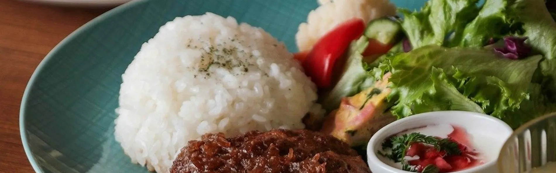 東急ステイ博多