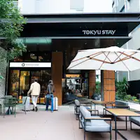 ภายนอก<ทางเข้า>