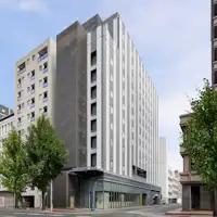 รูปลักษณ์ภายนอก (กลางวัน)