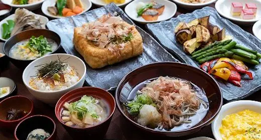 【大浴場×サウナでととのう!】ドーミーインスタンダードプラン!!<朝食付き>