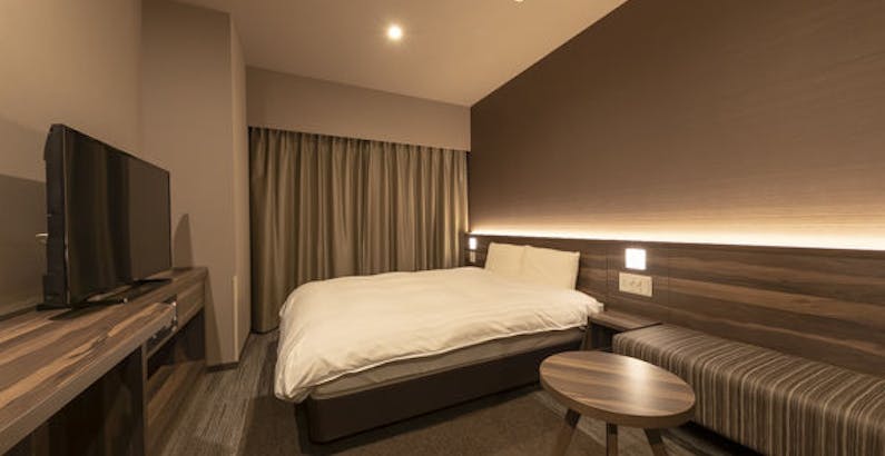 クイーンルーム ポイント最大11 12時アウト 宿泊でポイントget 泊まってお得感謝プラン 素泊まり プラン 天然温泉 羽二重の湯 ドーミーイン福井 一休 Com クイーンルーム ポイント最大11 12時アウト 宿泊でポイントget 泊まってお得感謝プラン 素泊まり プラン 天然温泉 羽二重の湯 ドーミーイン福井 一休 Com