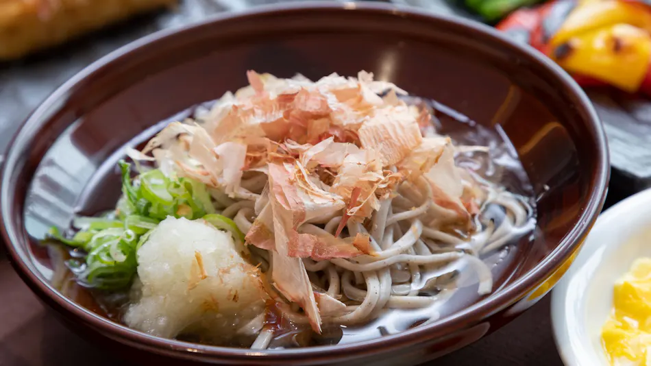Natural Hot Spring Habutae no Yu Dormy Inn PREMIUM Fukui