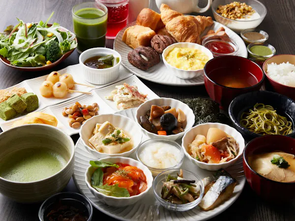 【朝食付】ポイント最大10% 堺筋線北浜駅から徒歩2分/御堂筋線淀屋橋駅から徒歩6分