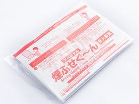 アパホテル＜堺駅前＞