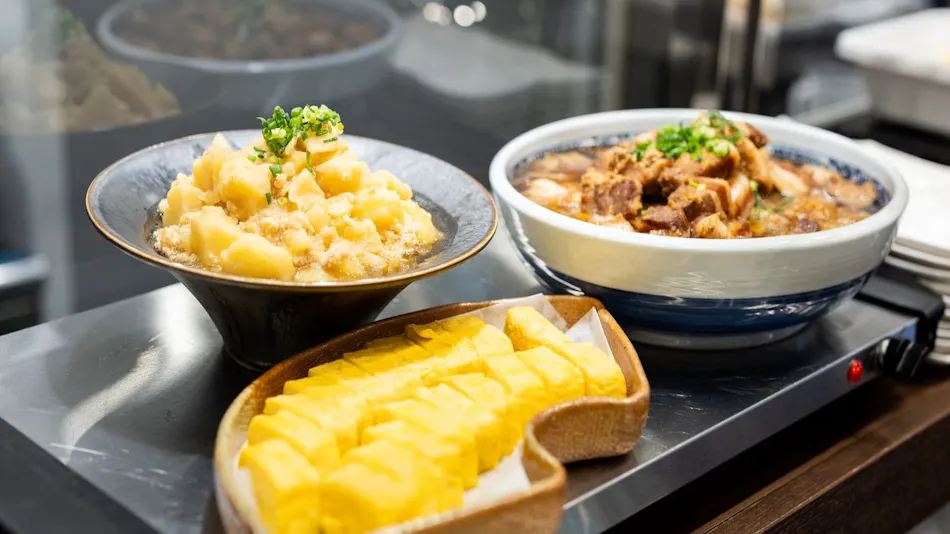 APA Hotel <Yodoyabashi Kitahama Ekimae> (All Rooms Non-Smoking)