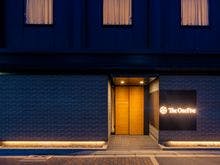 料金1 260円 ザ ワンファイブ京都四条を格安予約 おすすめプラン比較 Biglobe旅行 料金1 260円 ザ ワンファイブ京都四条を格安予約 おすすめプラン比較 Biglobe旅行