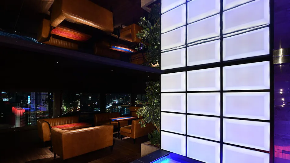 Kobe Port Tower Hotel Nagomi no Yuyado